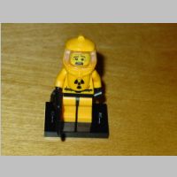 Hazmat Guy.JPG